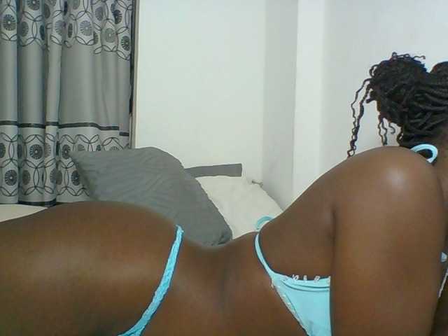 Chocolateskin4