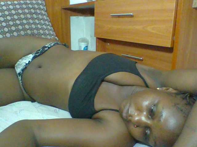 Chocolateskin4