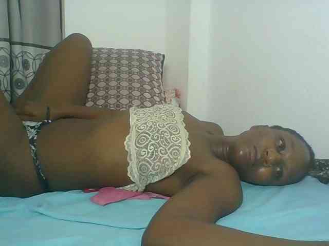 Chocolateskin4 Chocolateskin4