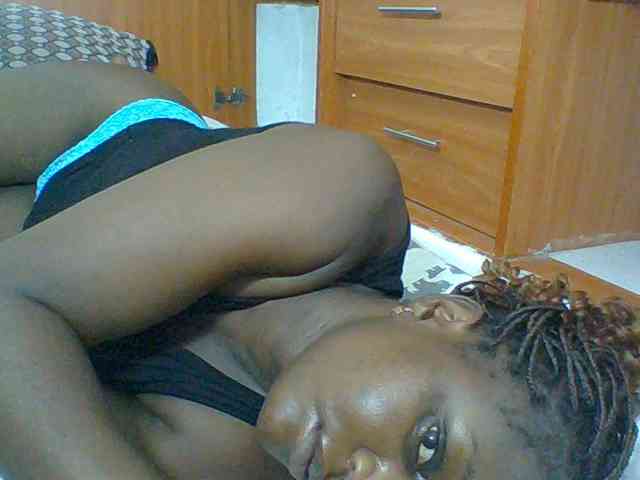 Chocolateskin4 Chocolateskin4