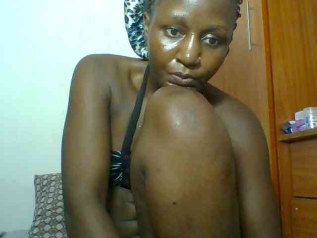 Chocolateskin4 Chocolateskin4