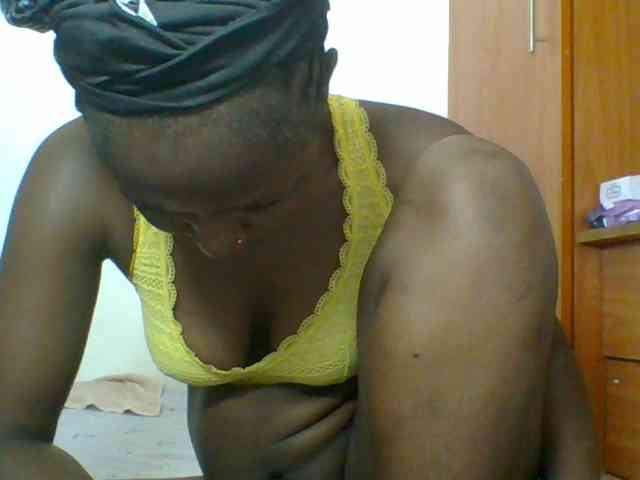 Chocolateskin4