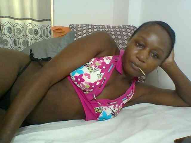 Chocolateskin4