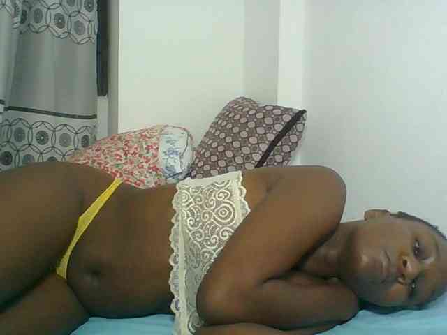 Chocolateskin4