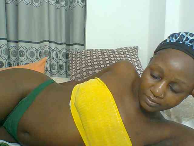 Chocolateskin4