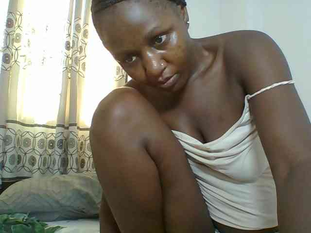 Chocolateskin4
