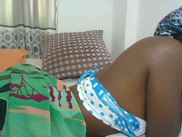 Chocolateskin4