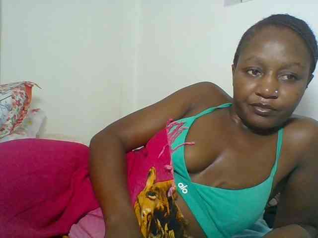 Chocolateskin4 Chocolateskin4