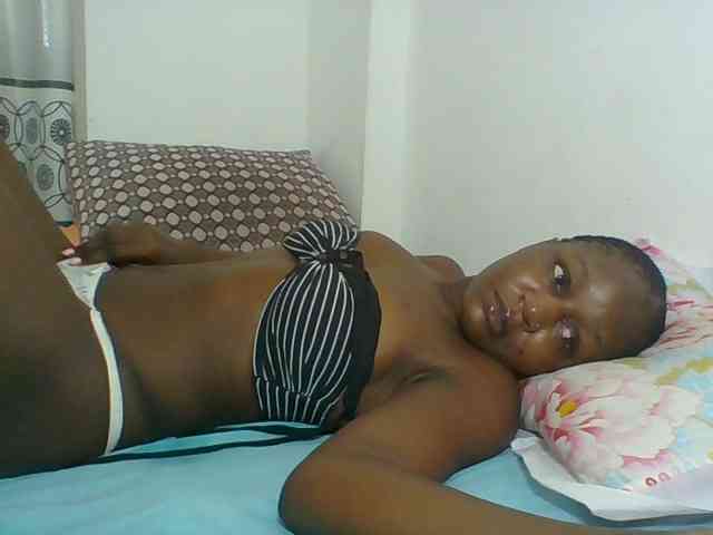 Chocolateskin4