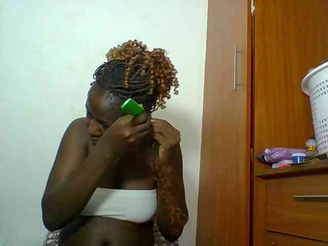 Chocolateskin4 Chocolateskin4