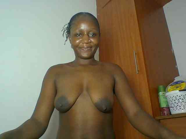 Chocolateskin4 webcam