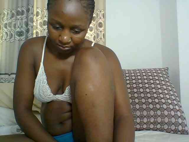 Chocolateskin4