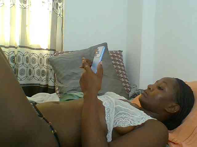 Chocolateskin4 Chocolateskin4