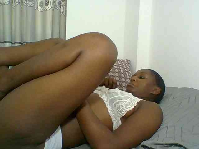 Chocolateskin4