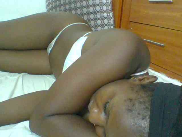 Chocolateskin4 Chocolateskin4