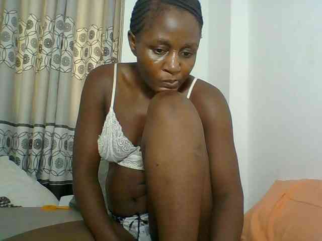 Chocolateskin4