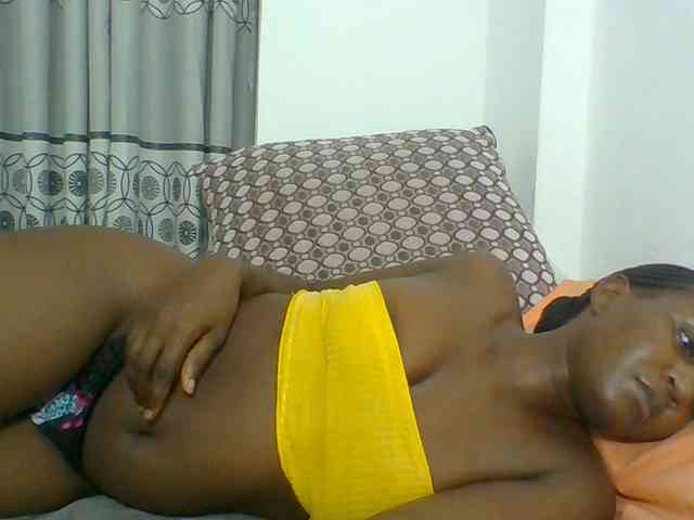 Chocolateskin4 Chocolateskin4