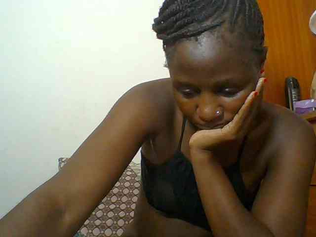 Chocolateskin4 Chocolateskin4