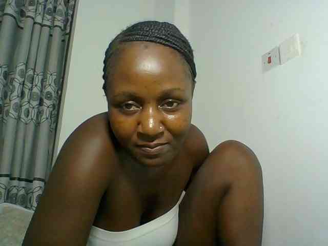 Chocolateskin4 webcam