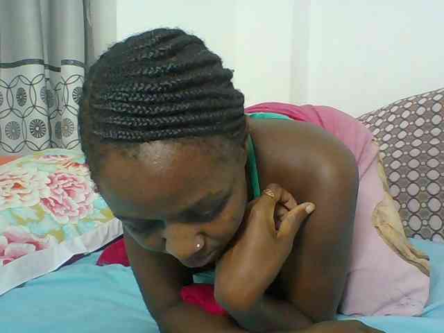 Chocolateskin4 Chocolateskin4