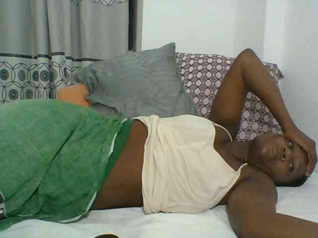 Chocolateskin4