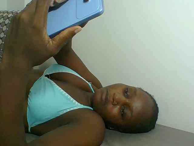 Chocolateskin4 Chocolateskin4