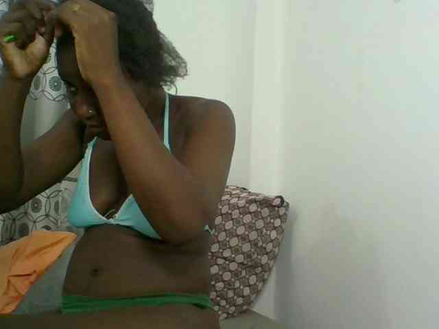 Chocolateskin4 webcam