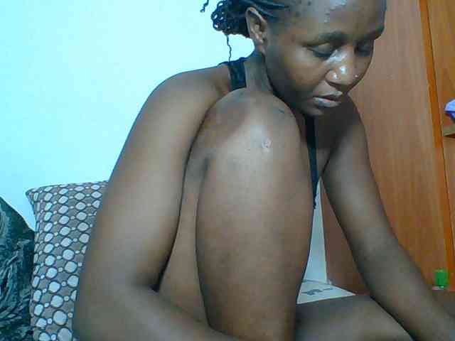 Chocolateskin4 Chocolateskin4