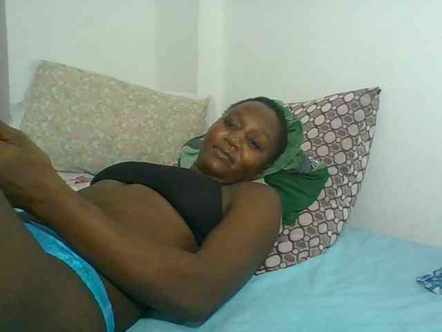 Chocolateskin4 Chocolateskin4