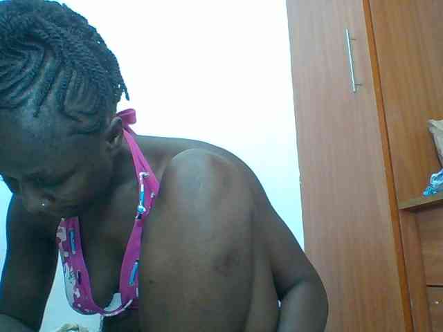 Chocolateskin4 Chocolateskin4