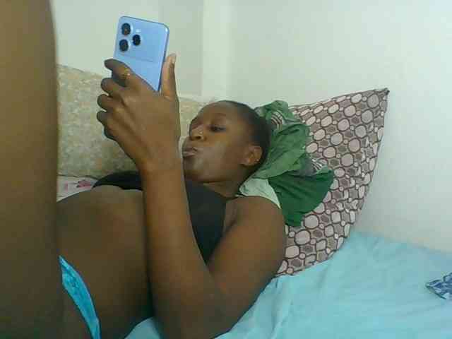 Chocolateskin4 Chocolateskin4