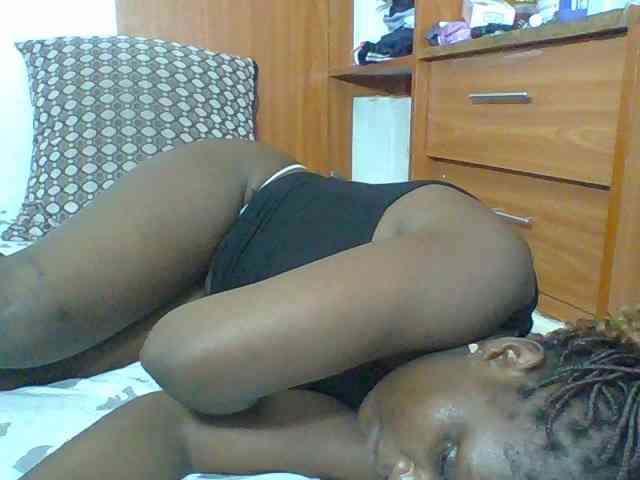 Chocolateskin4