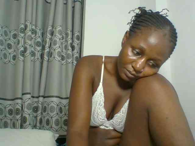 Chocolateskin4