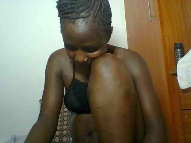 Chocolateskin4 Chocolateskin4