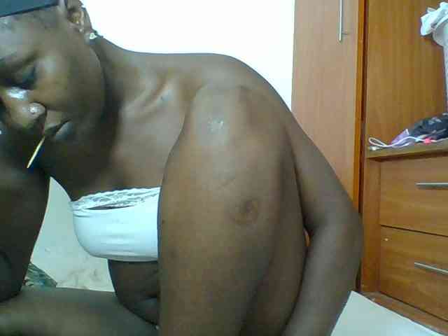 Chocolateskin4 Chocolateskin4