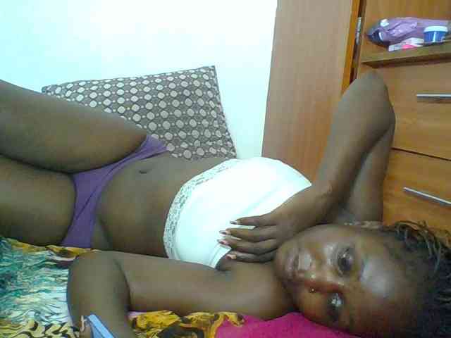 Chocolateskin4 Chocolateskin4