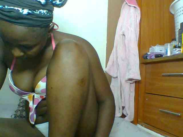 Chocolateskin4