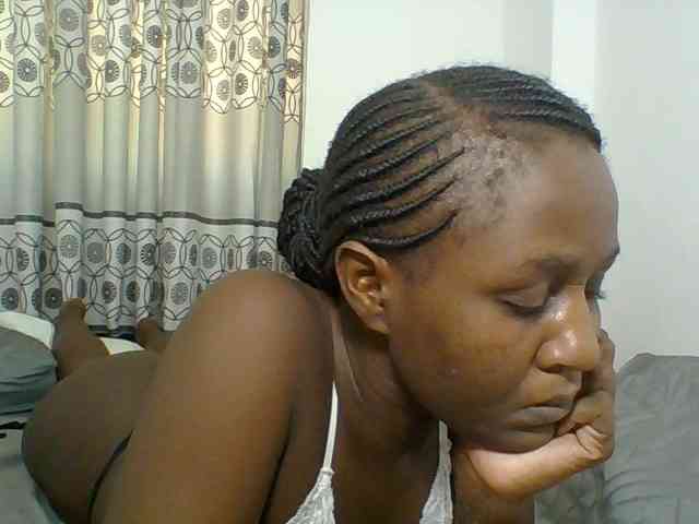 Chocolateskin4