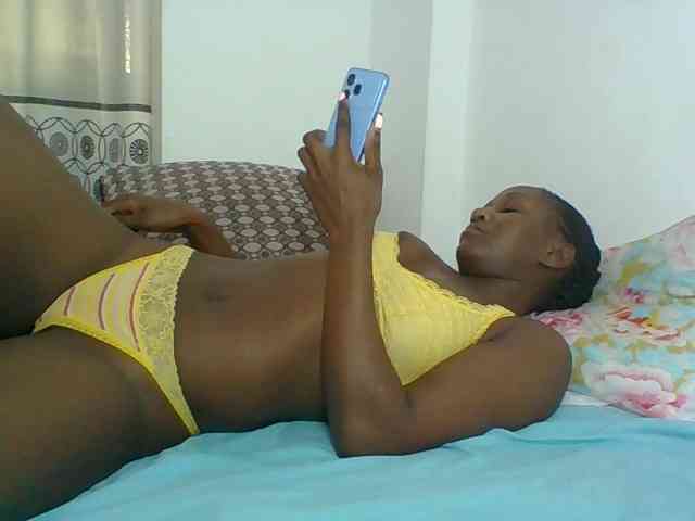 Chocolateskin4