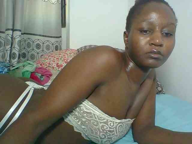 Chocolateskin4