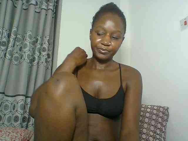 Chocolateskin4