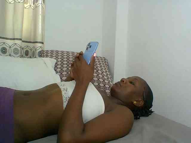 Chocolateskin4