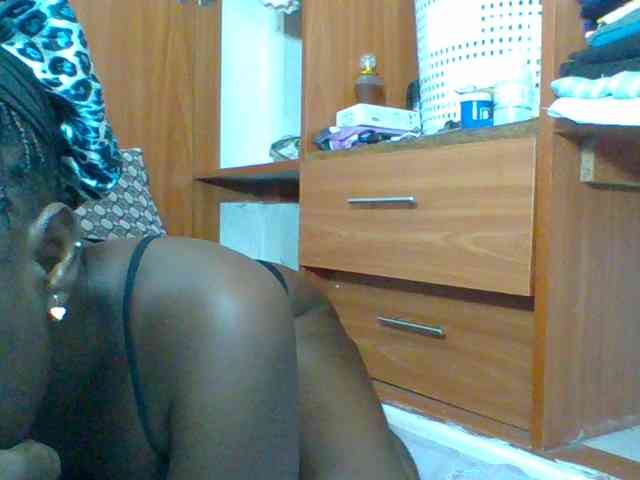 Chocolateskin4 Chocolateskin4