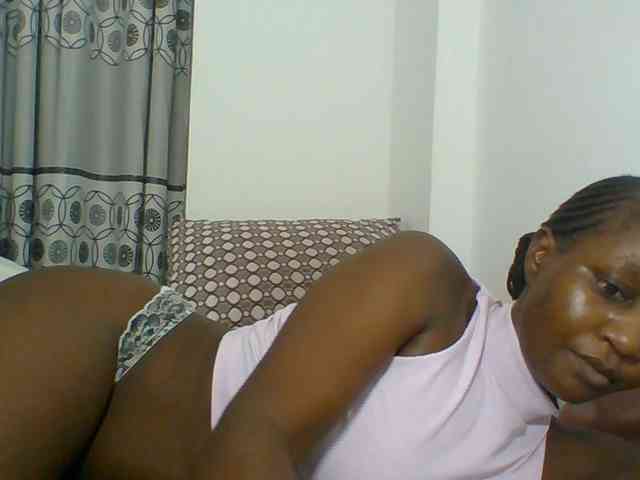 Chocolateskin4