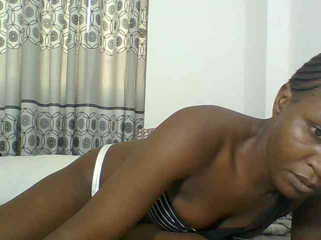 Chocolateskin4 Chocolateskin4