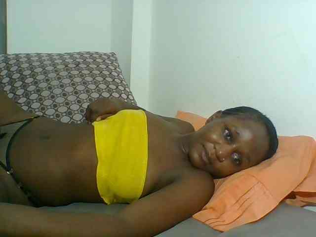 Chocolateskin4