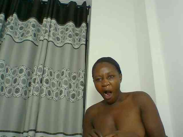 Chocolateskin4 webcam