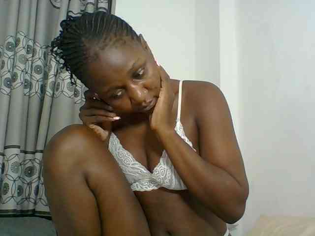 Chocolateskin4