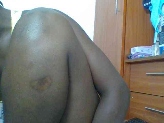 Chocolateskin4 Chocolateskin4