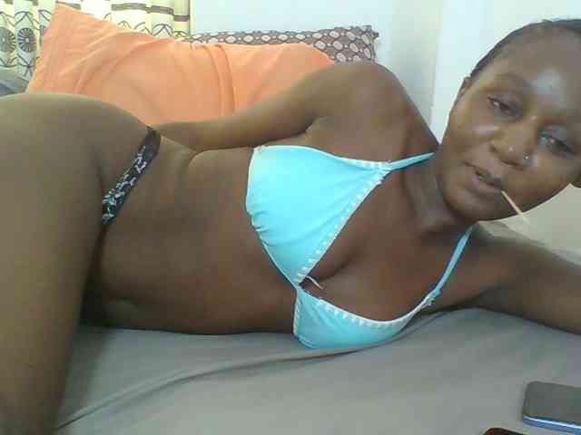 Chocolateskin4